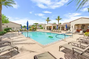 14200 W Village Pkwy, Litchfield Park, AZ 85340 - Photo 92