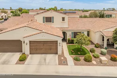 14200 W Village Parkway #2153, Litchfield Park, AZ 85340 - Photo 2
