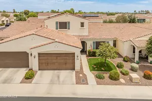 14200 W Village Pkwy, Litchfield Park, AZ 85340 - Photo 2