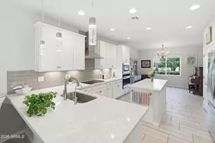 14200 W Village Pkwy, Litchfield Park, AZ 85340 - Photo 18