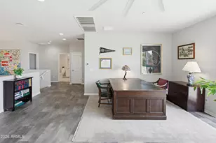 14200 W Village Pkwy, Litchfield Park, AZ 85340 - Photo 54