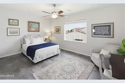 14200 W Village Parkway #2153, Litchfield Park, AZ 85340 - Photo 60