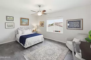 14200 W Village Pkwy, Litchfield Park, AZ 85340 - Photo 60