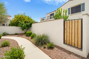 14200 W Village Pkwy, Litchfield Park, AZ 85340 - Photo 76