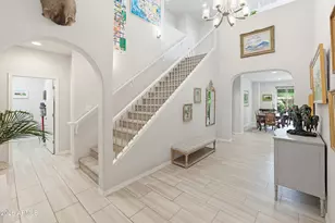 14200 W Village Pkwy, Litchfield Park, AZ 85340 - Photo 6