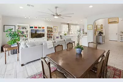 14200 W Village Parkway #2153, Litchfield Park, AZ 85340 - Photo 12