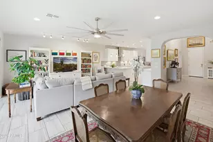 14200 W Village Pkwy, Litchfield Park, AZ 85340 - Photo 12