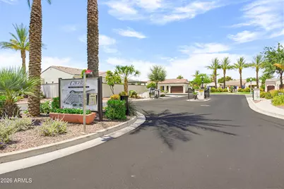 14200 W Village Parkway #2153, Litchfield Park, AZ 85340 - Photo 100