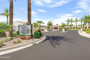 14200 W Village Pkwy, Litchfield Park, AZ 85340 - Photo 100