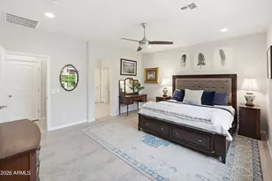14200 W Village Pkwy, Litchfield Park, AZ 85340 - Photo 32