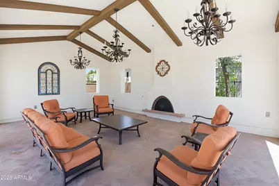 14200 W Village Parkway #2153, Litchfield Park, AZ 85340 - Photo 88
