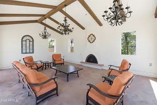 14200 W Village Pkwy, Litchfield Park, AZ 85340 - Photo 88