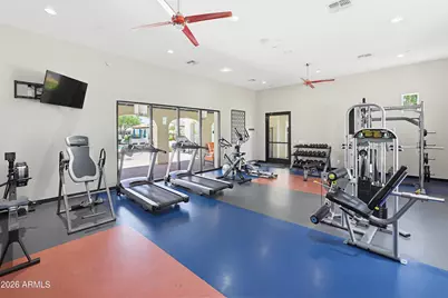 14200 W Village Parkway #2153, Litchfield Park, AZ 85340 - Photo 98