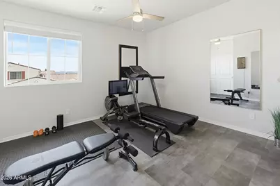 14200 W Village Parkway #2153, Litchfield Park, AZ 85340 - Photo 62