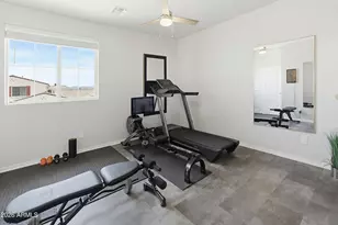 14200 W Village Pkwy, Litchfield Park, AZ 85340 - Photo 62