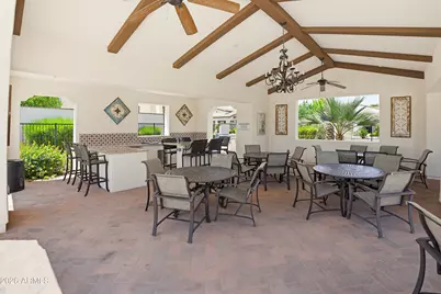 14200 W Village Parkway #2153, Litchfield Park, AZ 85340 - Photo 90