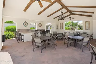 14200 W Village Pkwy, Litchfield Park, AZ 85340 - Photo 90