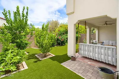 14200 W Village Parkway #2153, Litchfield Park, AZ 85340 - Photo 72