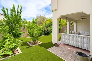 14200 W Village Pkwy, Litchfield Park, AZ 85340 - Photo 72