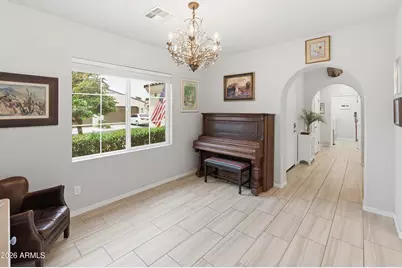 14200 W Village Parkway #2153, Litchfield Park, AZ 85340 - Photo 30