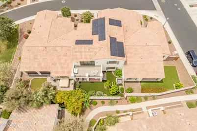 14200 W Village Parkway #2153, Litchfield Park, AZ 85340 - Photo 82