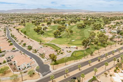 14200 W Village Parkway #2153, Litchfield Park, AZ 85340 - Photo 106