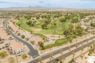 14200 W Village Pkwy, Litchfield Park, AZ 85340 - Photo 106