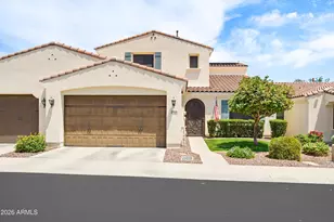 14200 W Village Pkwy, Litchfield Park, AZ 85340 - Photo 1