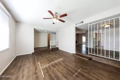 15412 N 55th Drive, Glendale, AZ 85306 - Photo 4
