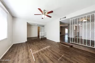 15412 N 55th Dr, Glendale, AZ 85306 - Photo 4