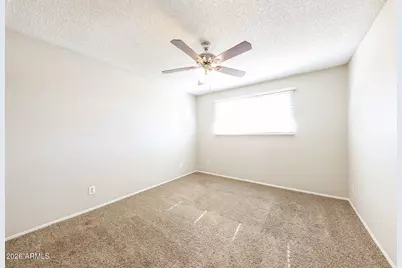 15412 N 55th Drive, Glendale, AZ 85306 - Photo 16