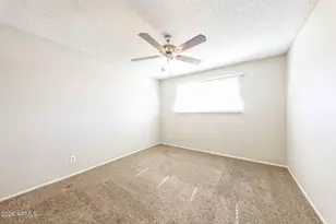 15412 N 55th Dr, Glendale, AZ 85306 - Photo 16