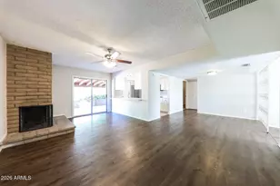 15412 N 55th Dr, Glendale, AZ 85306 - Photo 10