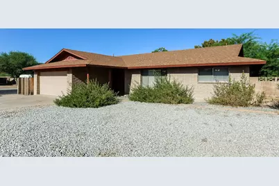 15412 N 55th Drive, Glendale, AZ 85306 - Photo 20