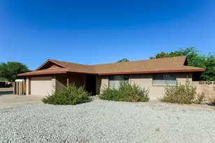 15412 N 55th Dr, Glendale, AZ 85306 - Photo 20