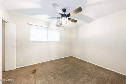 15412 N 55th Drive, Glendale, AZ 85306 - Photo 14