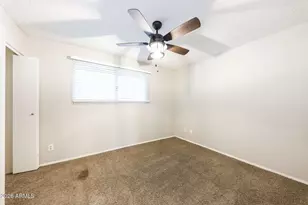 15412 N 55th Dr, Glendale, AZ 85306 - Photo 14