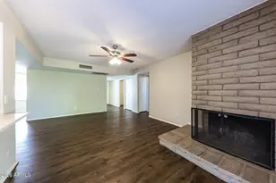 15412 N 55th Dr, Glendale, AZ 85306 - Photo 8