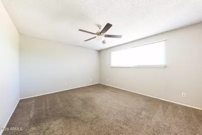 15412 N 55th Drive, Glendale, AZ 85306 - Photo 12