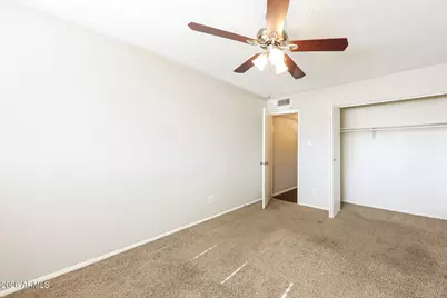 15412 N 55th Drive, Glendale, AZ 85306 - Photo 18