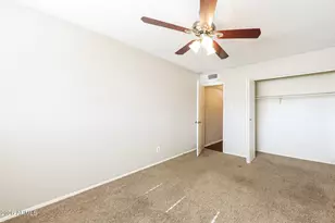 15412 N 55th Dr, Glendale, AZ 85306 - Photo 18