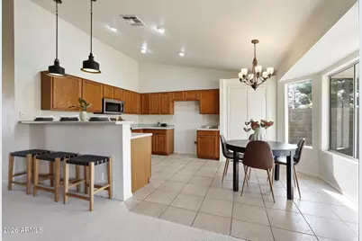 2047 E Temple Court, Gilbert, AZ 85296 - Photo 10