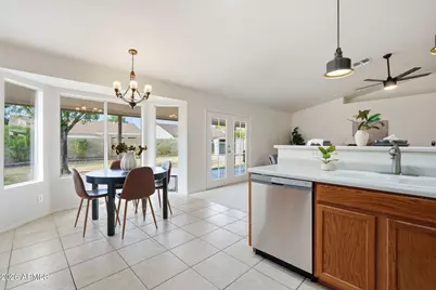 2047 E Temple Court, Gilbert, AZ 85296 - Photo 14