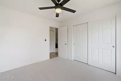 2047 E Temple Court, Gilbert, AZ 85296 - Photo 28