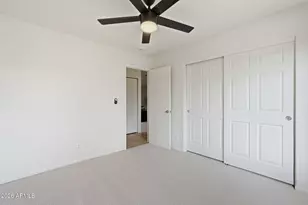 2047 E Temple Ct, Gilbert, AZ 85296 - Photo 28