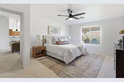 2047 E Temple Court, Gilbert, AZ 85296 - Photo 18
