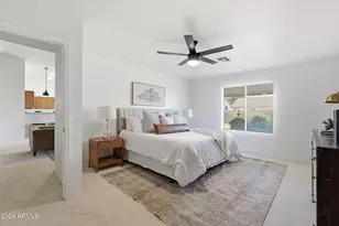 2047 E Temple Ct, Gilbert, AZ 85296 - Photo 18