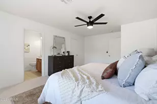 2047 E Temple Ct, Gilbert, AZ 85296 - Photo 20