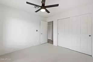 2047 E Temple Ct, Gilbert, AZ 85296 - Photo 26