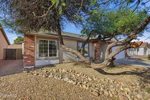 2047 E Temple Ct, Gilbert, AZ 85296 - Photo 2